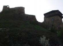 HAT-15-05-0031-1-Fulekivar-bebektorony