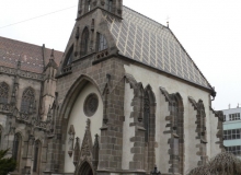 HAT-15-05-0031-10-Kassa-szentmihalykapolna