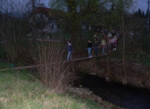 HAT-15-05-0031-12-varhosszuret-estiseta