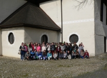 HAT-15-05-0031-14-kesmark-evangelikustemplom