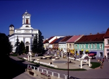 HAT-15-05-0031-15-poprad