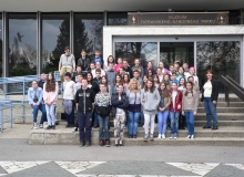 HAT-15-05-0031-16-tatralomnic-muzeum