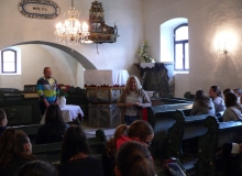 HAT-15-05-0031-18-szaloc-evangelikustemplom
