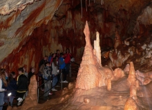 HAT-15-05-0031-19-szaloc-gombaszogibarlang1