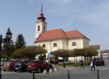 HAT-15-05-0031-2-rimaszombatfotere