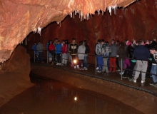 HAT-15-05-0031-20-szaloc-gombaszogibarlang2