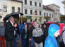 HAT-15-05-0031-21-besztercebanya-foter