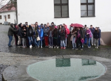 HAT-15-05-0031-22-besztercebanya-matyashaz