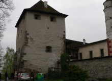 HAT-15-05-0031-24-zolyomivar