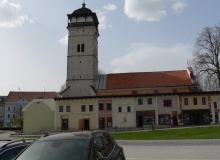 HAT-15-05-0031-3-rozsnyofotere