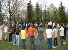 HAT-15-05-0031-5-varhosszuret-hosoktemetoje