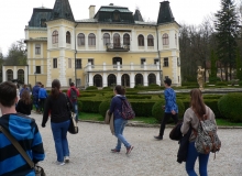 HAT-15-05-0031-7-betler-andrassyakkastelya