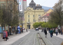 HAT-15-05-0031-8-kassa