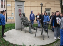 HAT-15-05-0031-9-kassa-mariasandorszobra