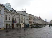 HAT-15-05-0031-besztercebanya-setaloutca