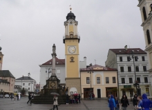HAT-15-05-0031-besztercebanya-tuztorony