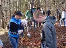 HAT-15-05-0031-golnicvolgyefele-szemetszedes