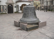 HAT-15-05-0031-kassa2