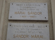 HAT-15-05-0031-kassamariasandoremlektabla