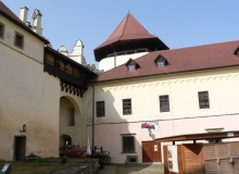 HAT-15-05-0031-kesmark-akesmarkivarudvara2