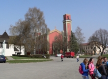 HAT-15-05-0031-kesmark-evangelikustemplom1