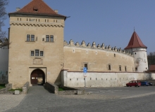 HAT-15-05-0031-kesmark-var