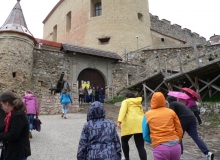 HAT-15-05-0031-krasznahorkabuszkevara1
