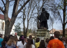 HAT-15-05-0031-sajogomor-matyasszobor