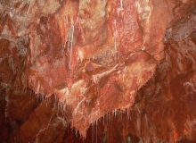 HAT-15-05-0031-szaloc-gombaszogibarlang2