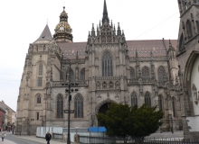HAT-15-05-0031-szenterzsebetplebaniatemplom