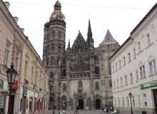 HAT-15-05-0031-szenterzsebetplebaniatemplom2