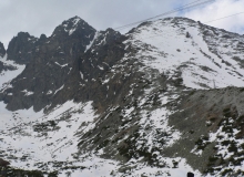 HAT-15-05-0031-tatralomnic (2)