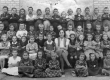 1940 Mártonyi Károlyné