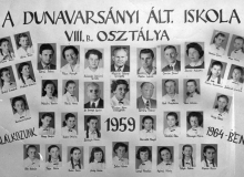 1959 8.b