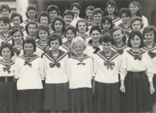 1962 8.b Zsankó Julianna