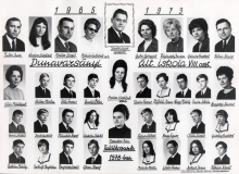 1973 8.a Mekler Lászlóné