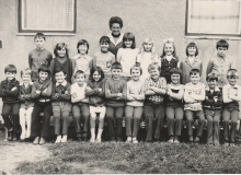 1975 Nagyvarsány