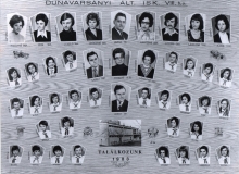 1978 8.b Tátrai János