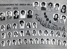 1979 8.a