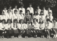 1980 8.b Süli Mihályné