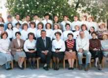 1990 8.a Nagyszeginé Szadai Eszter