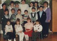 1996 Nagyvarsány