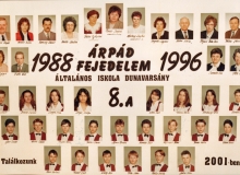 1996 8.a Pintér Imréné