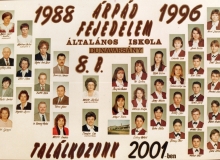 1996 8.b Mekler Lászlóné