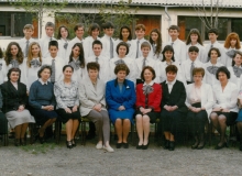 1997 8.b