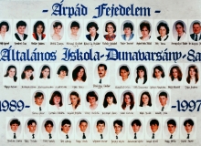 1997 8.a 
