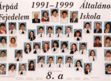 1999 8.a