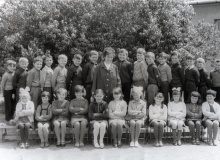 1974-78 Nagyvarsány