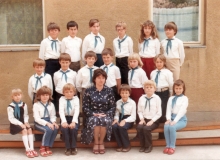 1983 Nagyvarsány