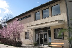 Képek az iskoláról